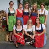 17-07-08liederabend 4